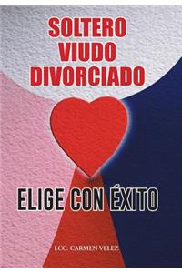 Elige Con Éxito 