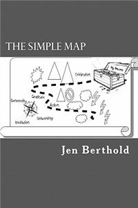 The Simple Map