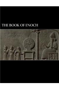 Book of Enoch