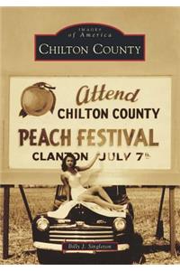 Chilton County