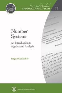 Number Systems