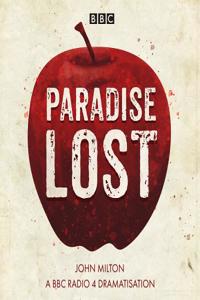Paradise Lost