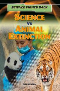 Science vs Animal Extinction