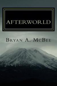 Afterworld