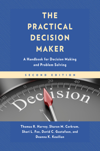 Practical Decision Maker