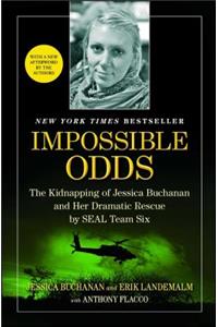 Impossible Odds