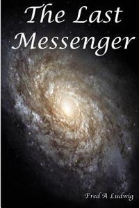 The Last Messenger