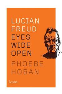 Lucian Freud