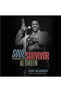 Soul Survivor