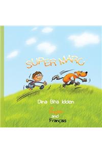Super Marc