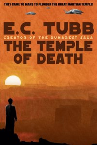 Temple of Death