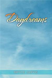 Daydreams