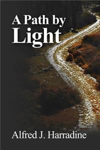 Path by Light
