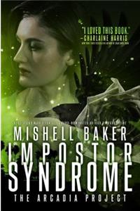 Impostor Syndrome