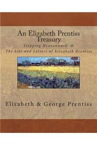 An Elizabeth Prentiss Treasury