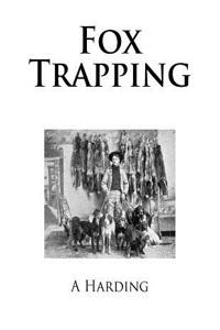 Fox Trapping