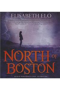 North of Boston