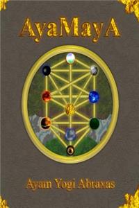 AyaMayA