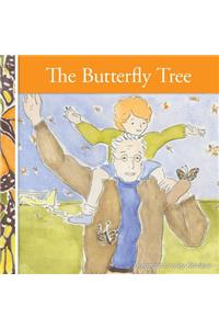 The Butterfly Tree