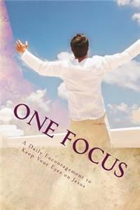 One Focus