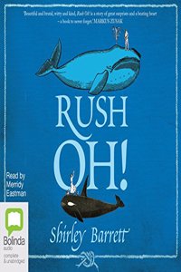 Rush Oh!