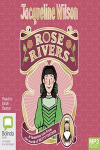 Rose Rivers