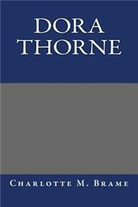 Dora Thorne