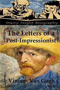 Letters of a Post-Impressionist