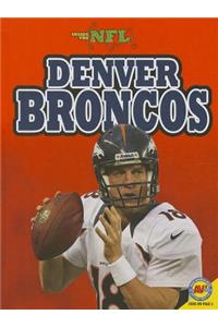 Denver Broncos