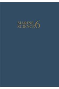 Fate of Fossil Fuel CO2 in the Oceans