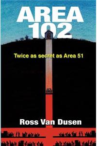 Area 102