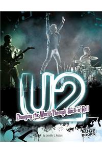 U2