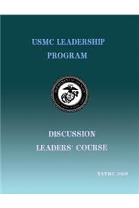 USMC Leadership Program