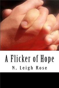 Flicker of Hope