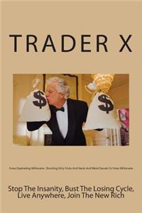 Forex Daytrading Millionaire