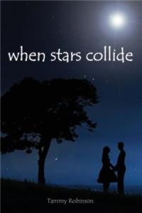 When Stars Collide
