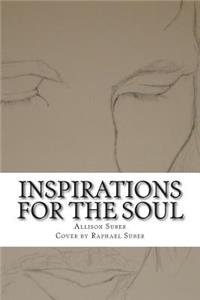 Inspirations for the Soul