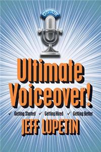 Ultimate Voiceover