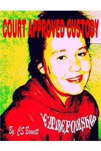 Court Approved Custody