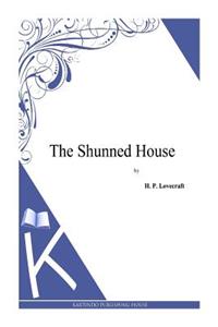 The Shunned House