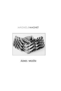 Magnes / Magnet
