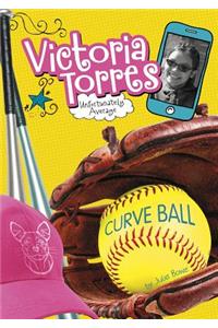 Curveball