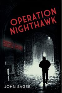 Operation Nighthawk