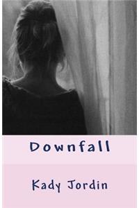 Downfall