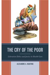Cry of the Poor