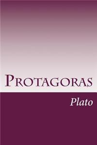 Protagoras