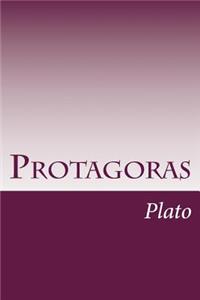 Protagoras