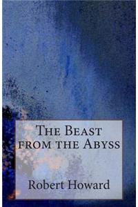 The Beast from the Abyss