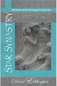 Star Synastry