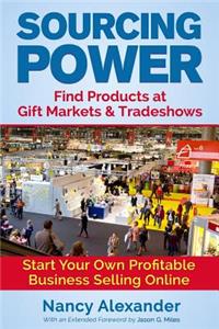 Sourcing Power